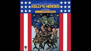 Mike Curb Congregation-Burning Bridges(1971)