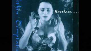 Within Temptation - Restless 2º - Restless (Classical version) subtitulado (English-castellano)