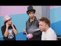 My Favourite Smosh Tntl Bits Of All Time