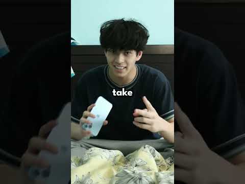 Infinite Gift Card Money Glitch..🤫(actually working) #shorts