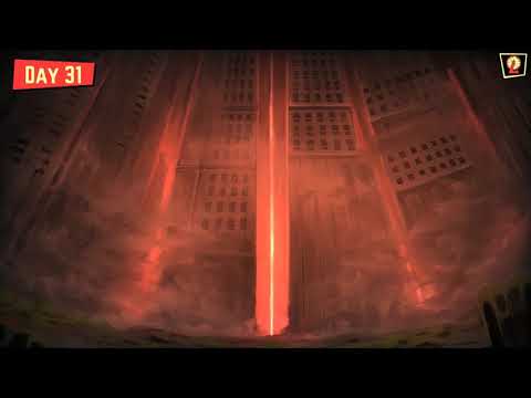 Lobotomy Corporation Full Soundtrack "Behind heaven" by Dark Fantasy Studio