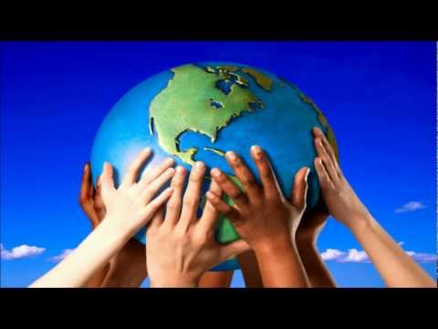 Two Steps From Hell - United We Stand - Divided We Fall