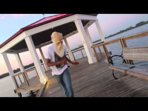 Papa Turnt - Deorro - Five Hours