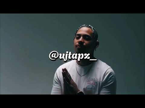 Ignition x Next To Me {TAPZMiX} #mashup #remix