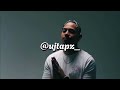 Ignition x Next To Me {TAPZMiX} #mashup #remix