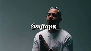 Download lagu Ignition x Next To Me {TAPZMiX} #mashup #remix mp3 Download lagu Ignition x Next To Me {TAPZMiX} #mashup #remix mp3