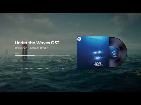 UniTrench   Nicolas Bredin