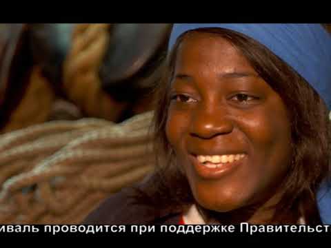 THE SEA CALLS! - 2019