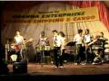 Horizon Polgahawela Sms Show Pubuduw12 Part 1