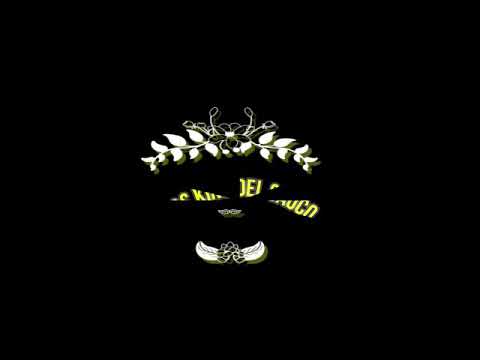 Los king del saoco - la calle"ta prendia🔥 -  Video Oficial