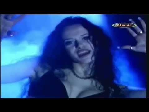 R.A.C.L.A cu Anda Adam - Nu mă uita
