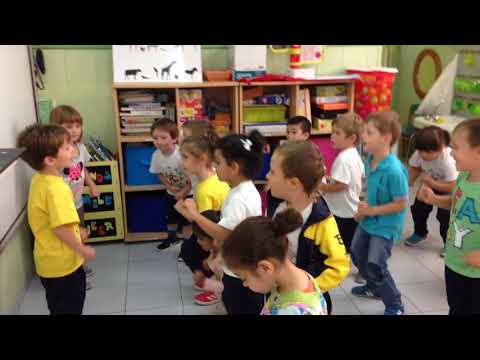 La Tortuga Ballaruga