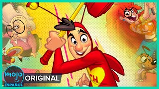 Thumbnail del capítulo