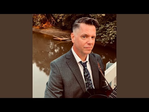 HARRY EVANS discography (top albums) and reviews
