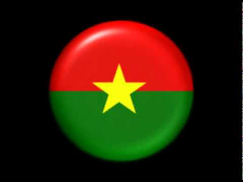 STAGE MIX RIDDIM ,,, Not On  My  Life..Fada Dougou ,,,,, JULY 2010