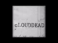 cLOUDDEAD   Ten Full Album
