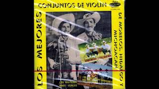 polkas y a  a lo loco  celtas cortos
