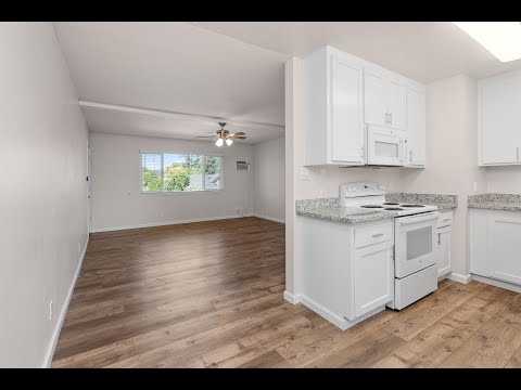 504-532 Even Street - Video 2 of 2