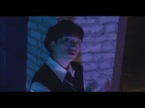 SNUPER JAPAN 7th SINGLE 『OXYGEN』