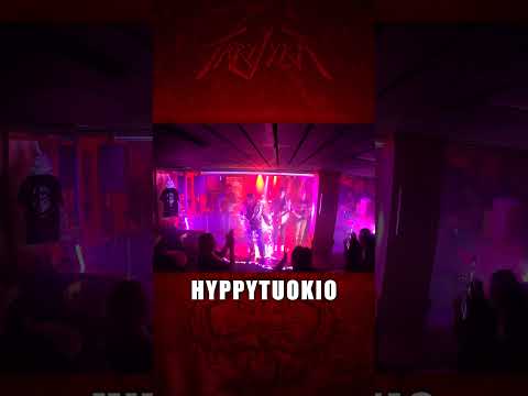 Keskiyön aikaan - (Markku Aro cover) #suomirock #bilebänd #coverbändi #rock #live #markkuaro #lahti