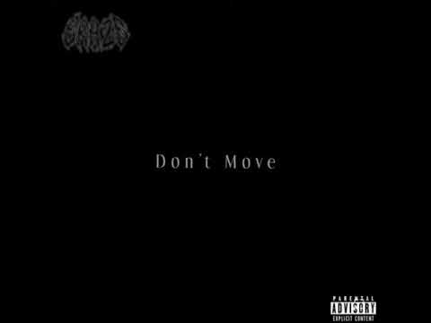 Eraze X Yusha X Ka$$iu$ - Don't Move [Legendado]