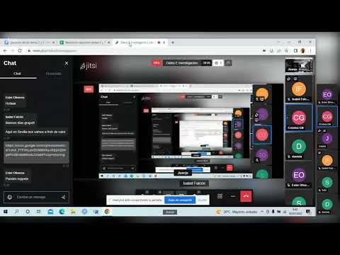 Introducción al Análisis de Datos UNED Sesión 1