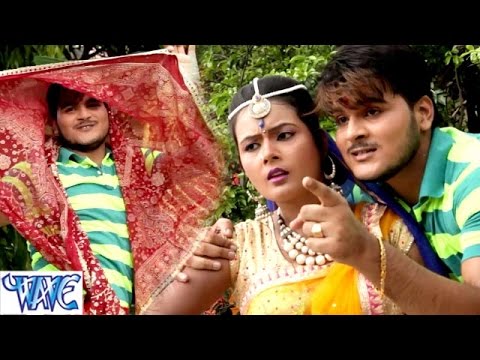 Thawe Nagariya Hamahu Jaib — watch video