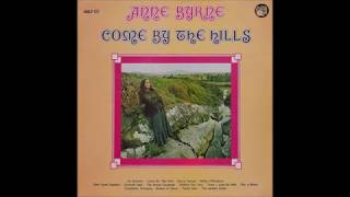 Anne Byrne - Willie O' Winsbury