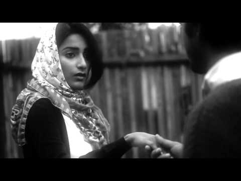 Pep Talk Puppet   I Wish I Could