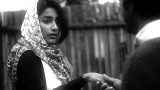 Pep Talk Puppet   I Wish I Could