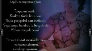 Toselli&#39;s Serenade (Dreams and Memories) by Perry Como