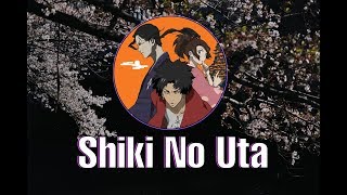 Nujabes ft. MINMI - Shiki No Uta    Sub Español