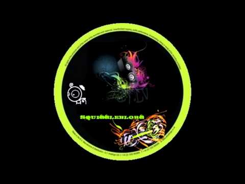 Junglefever - Dubfidub (Stivs remix)