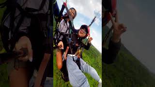 Download lagu Sorry Ok 👌 mp3