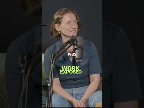 XING and Mein Grundeinkommen