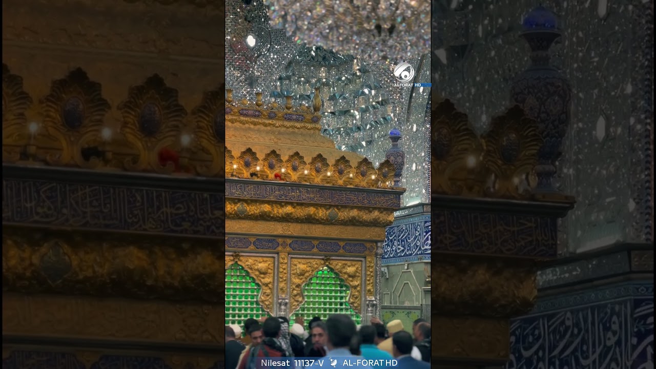 فيديو | الصيامُ زكاةُ الجسد ونارٌ تُذيب الحرام
