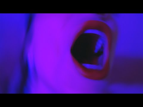 IAmNøt - Angry Minority  (OFFICIAL VIDEO)