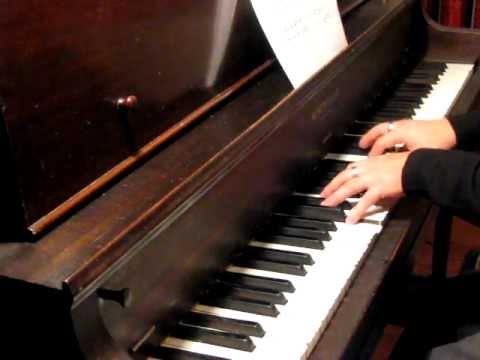 This Loneliness- The Godfather