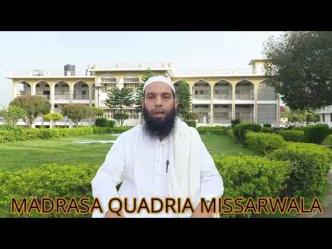 Maulana Kabiruddin Faran Mazahiri