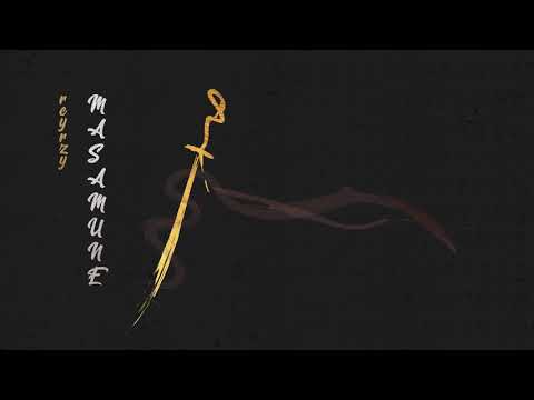 Reyrzy - Masamune (Audio)