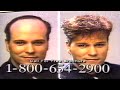 September 1993 Commercials CFTO TV Toronto