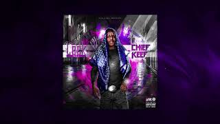 Chief Keef - Doctor [Official Audio]
