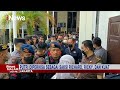 INews Malam 12 Desember 2022 Segmen 03