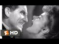 Dr Jekyll And Mr Hyde 1941 Cheap Little Dreams Scene 8 10 Movieclips