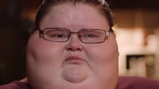 The Untold Truth Of My 600-lb Life