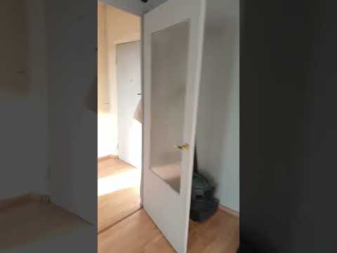 Квартира Малиновский район, Одесса: Косметический ремонт, рядом рынок, Копейка, школа