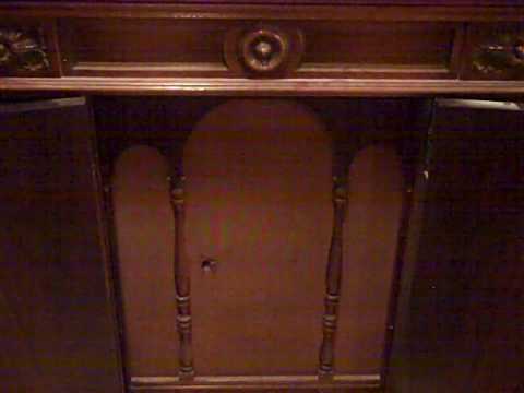 CALIFORNIA RAMBLERS VIVA-TONAL - ADOREE - ROARING 20'S VICTROLA 8-30