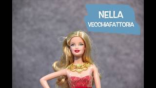 Laclèr - Nonostante Tutto