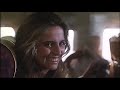 Vacanze In America Film Completo