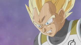 Shut up and let me fight!